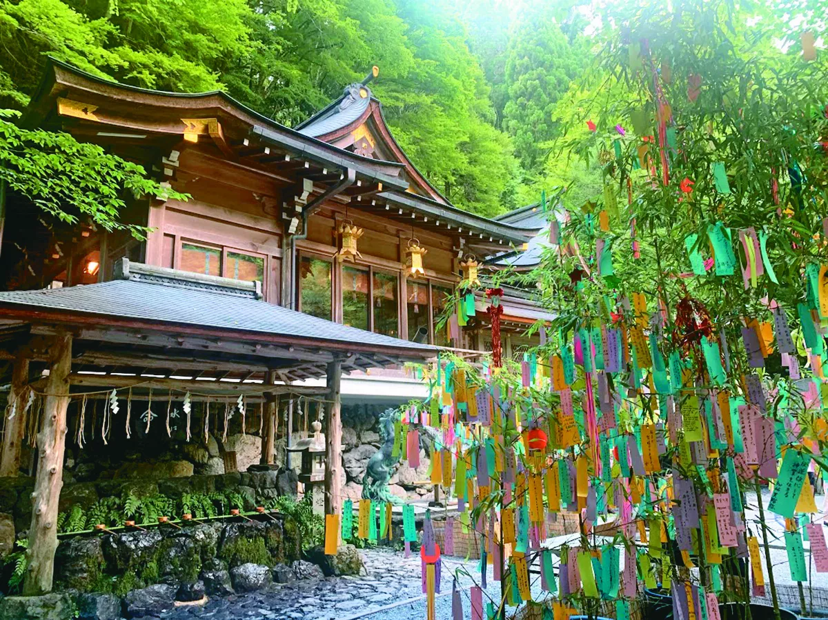 【慢活京都】美食美景步履不停