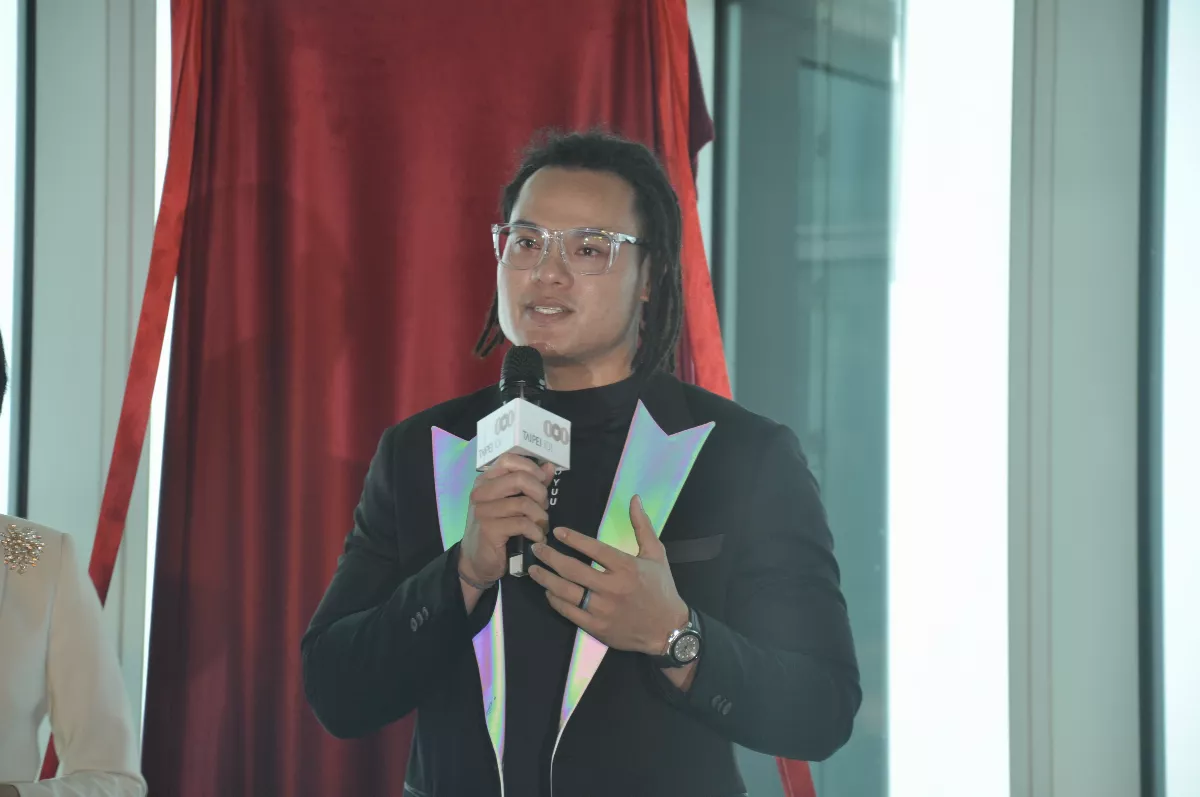 經典賽／資格賽賽程出爐 張育成赴美備戰