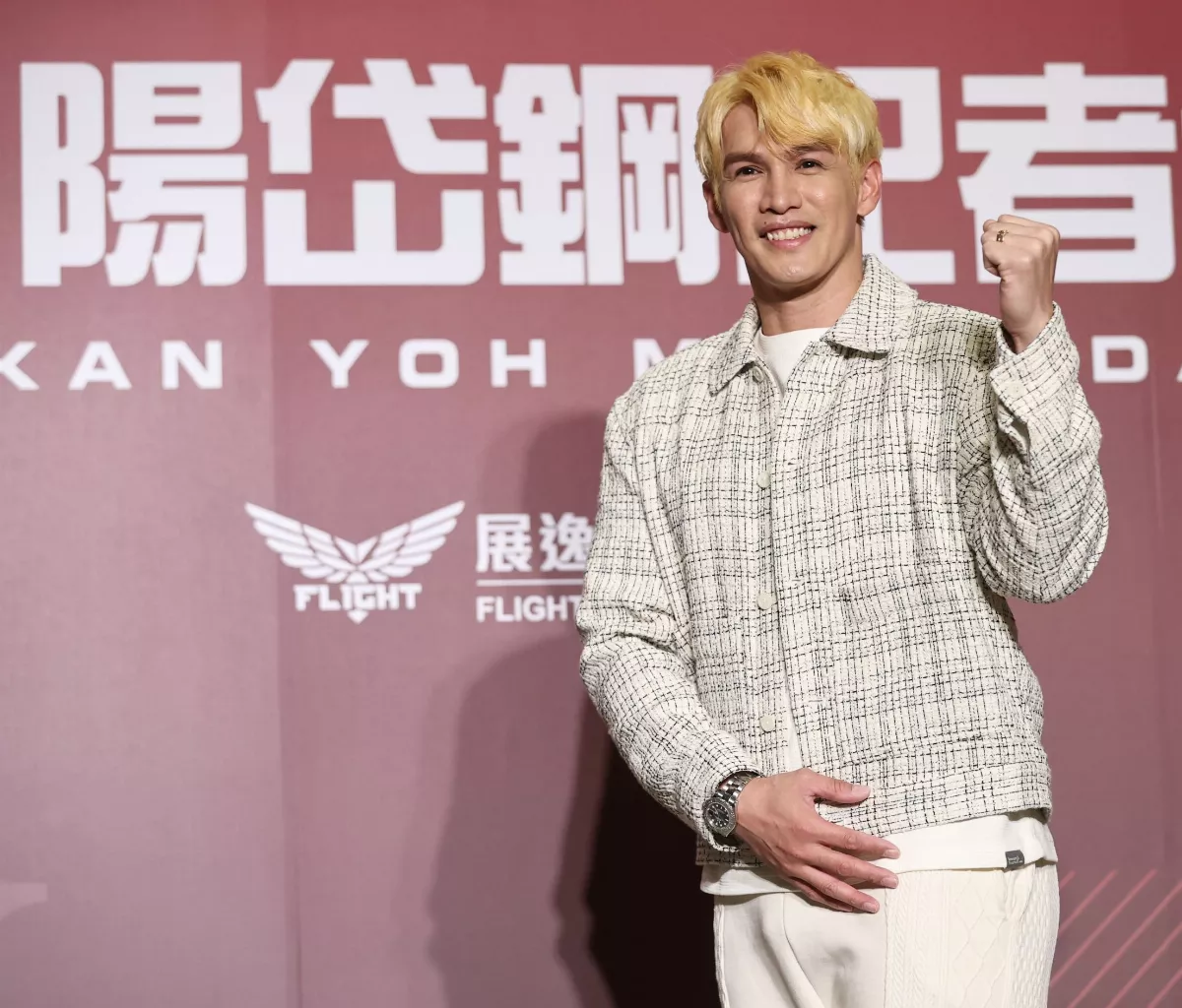 日職／37歲陽岱鋼參加測試會 暫無退休打算