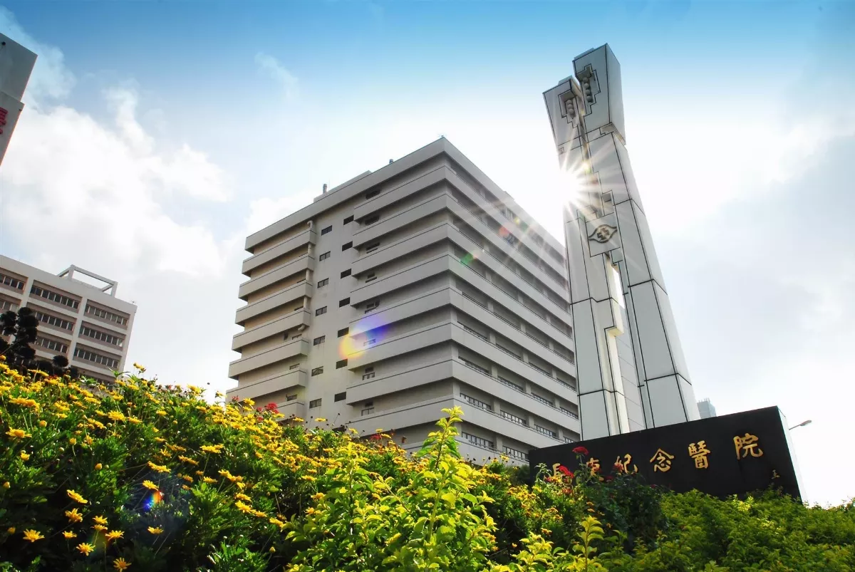 是否聘雇波波醫師 林口長庚院長這樣看
