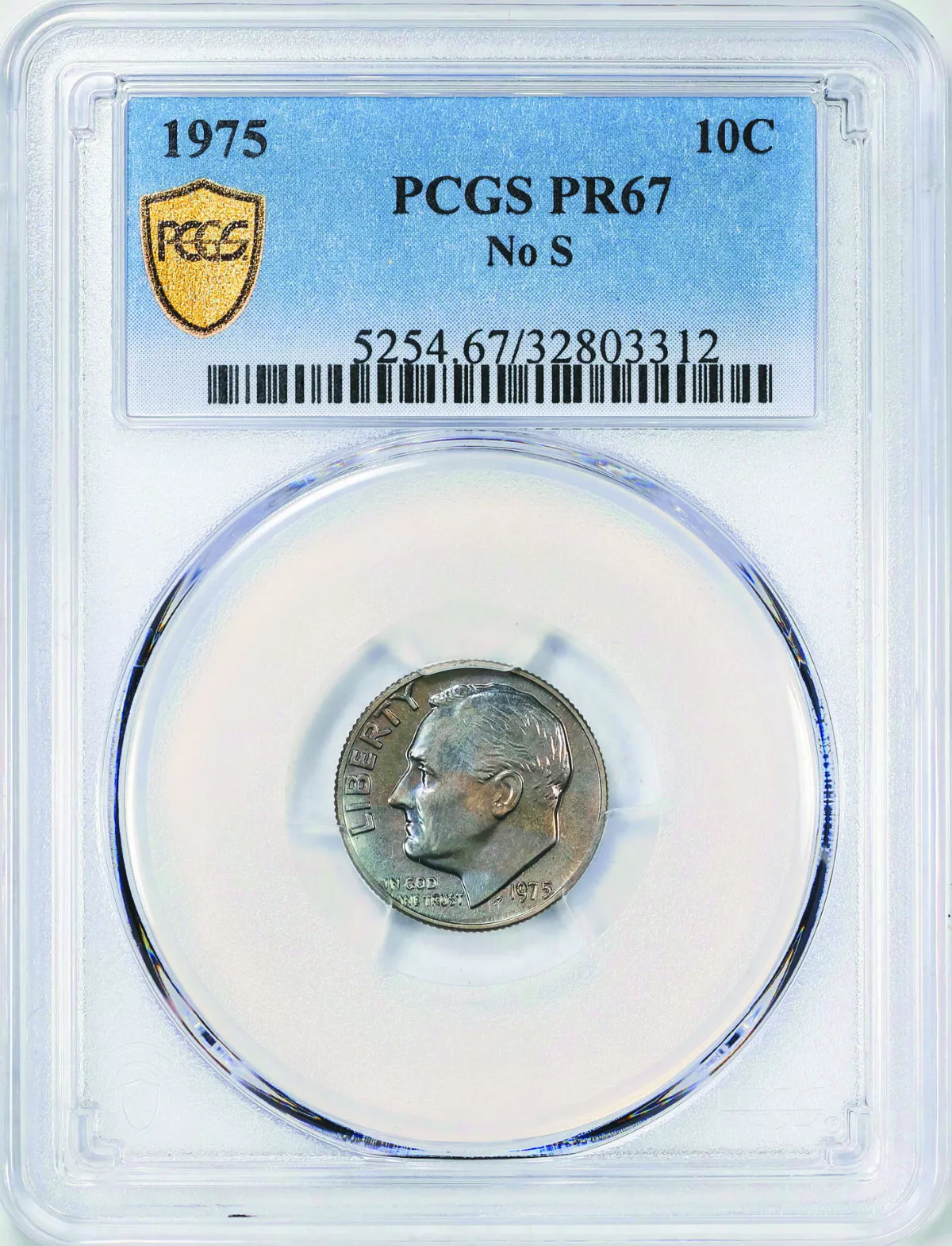 變體硬幣收藏46年  售出賺1500萬元