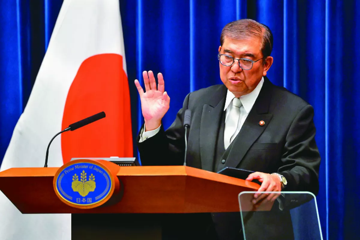 寰宇新聞  一周回顧