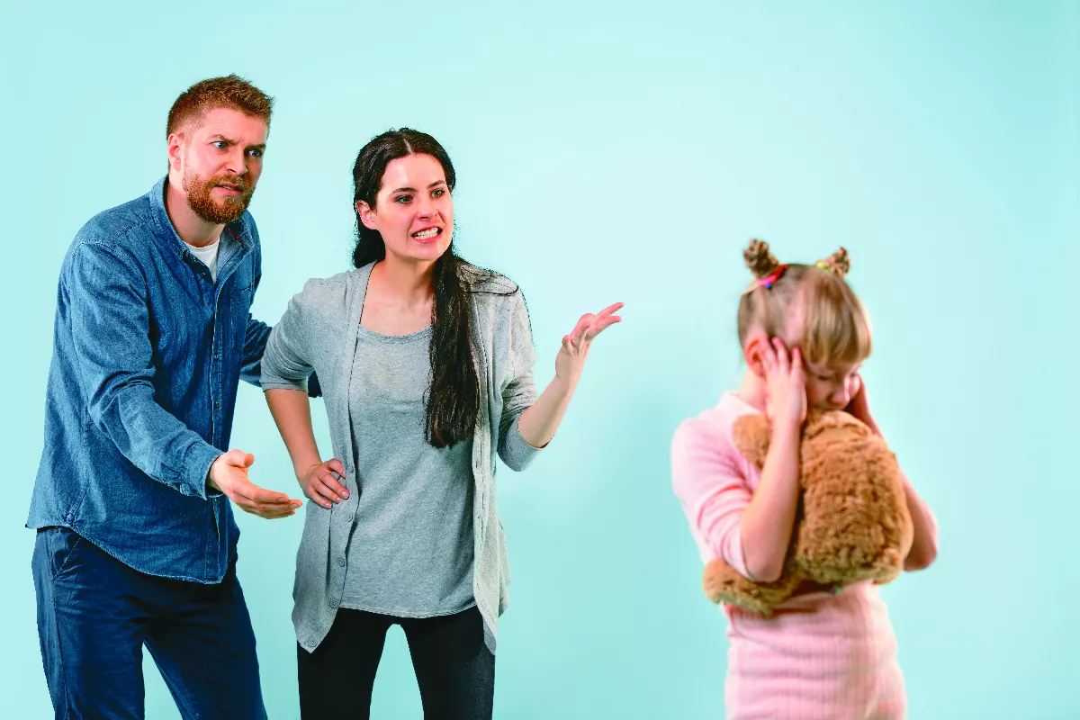 如何解構「乖」這頂緊箍咒？