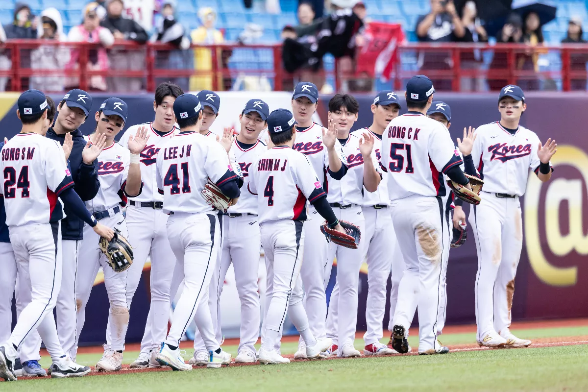 12強／封關戰勝澳無喜悅 柳仲逸公開致歉