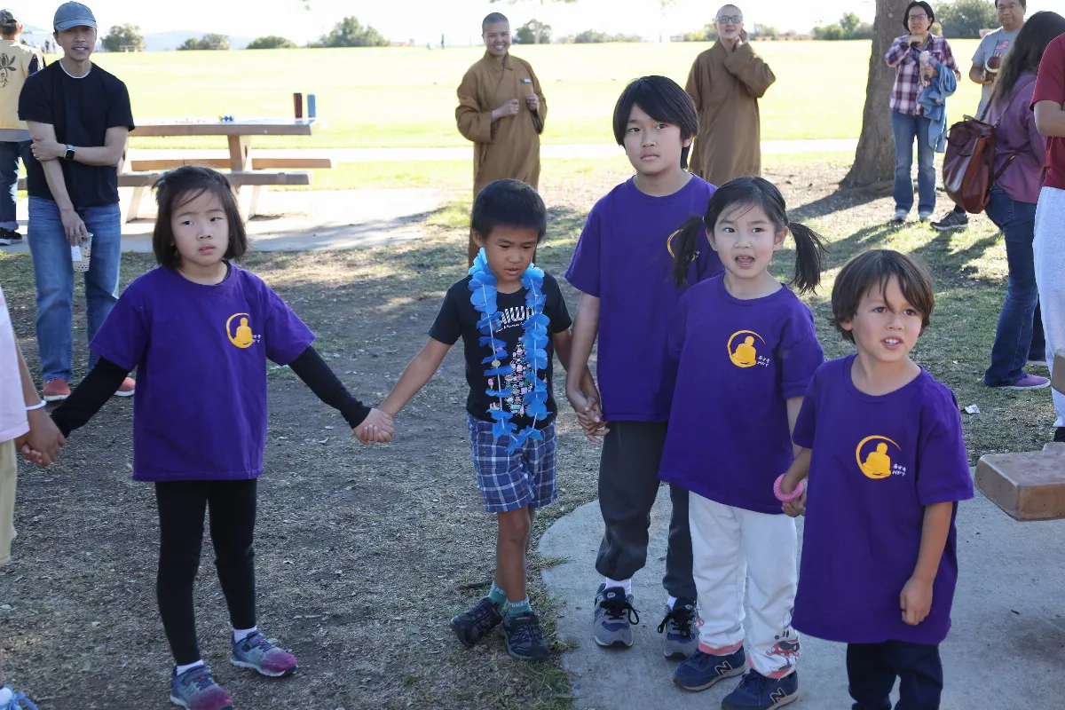 Family Mindful Sports Day: A Day of Family Bonding, Mindfulness, and Fun