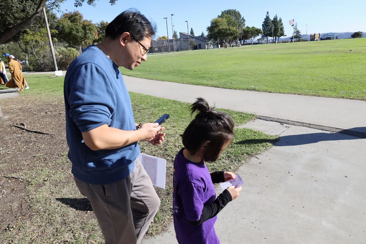 Family Mindful Sports Day: A Day of Family Bonding, Mindfulness, and Fun