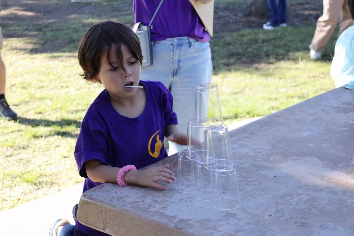 Family Mindful Sports Day: A Day of Family Bonding, Mindfulness, and Fun