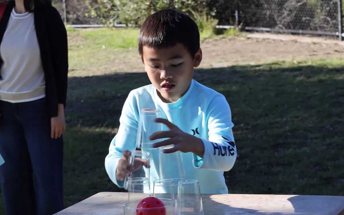 Family Mindful Sports Day: A Day of Family Bonding, Mindfulness, and Fun