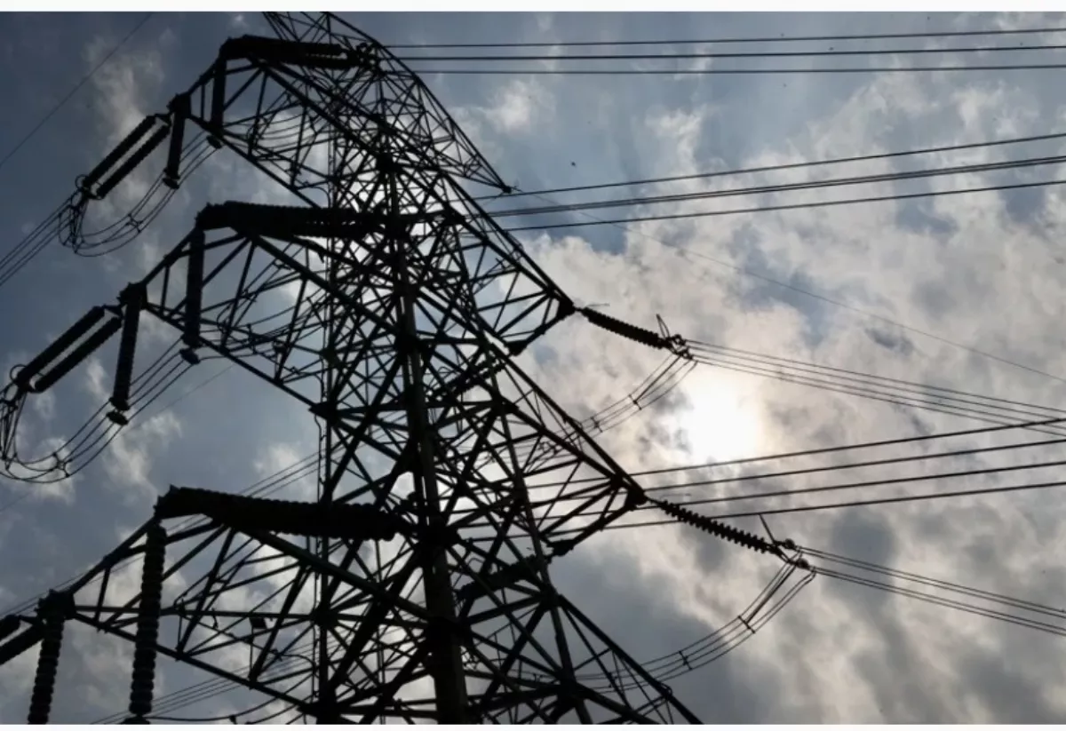 促政府降發電成本 卓揆：靈活調度等3方面努力