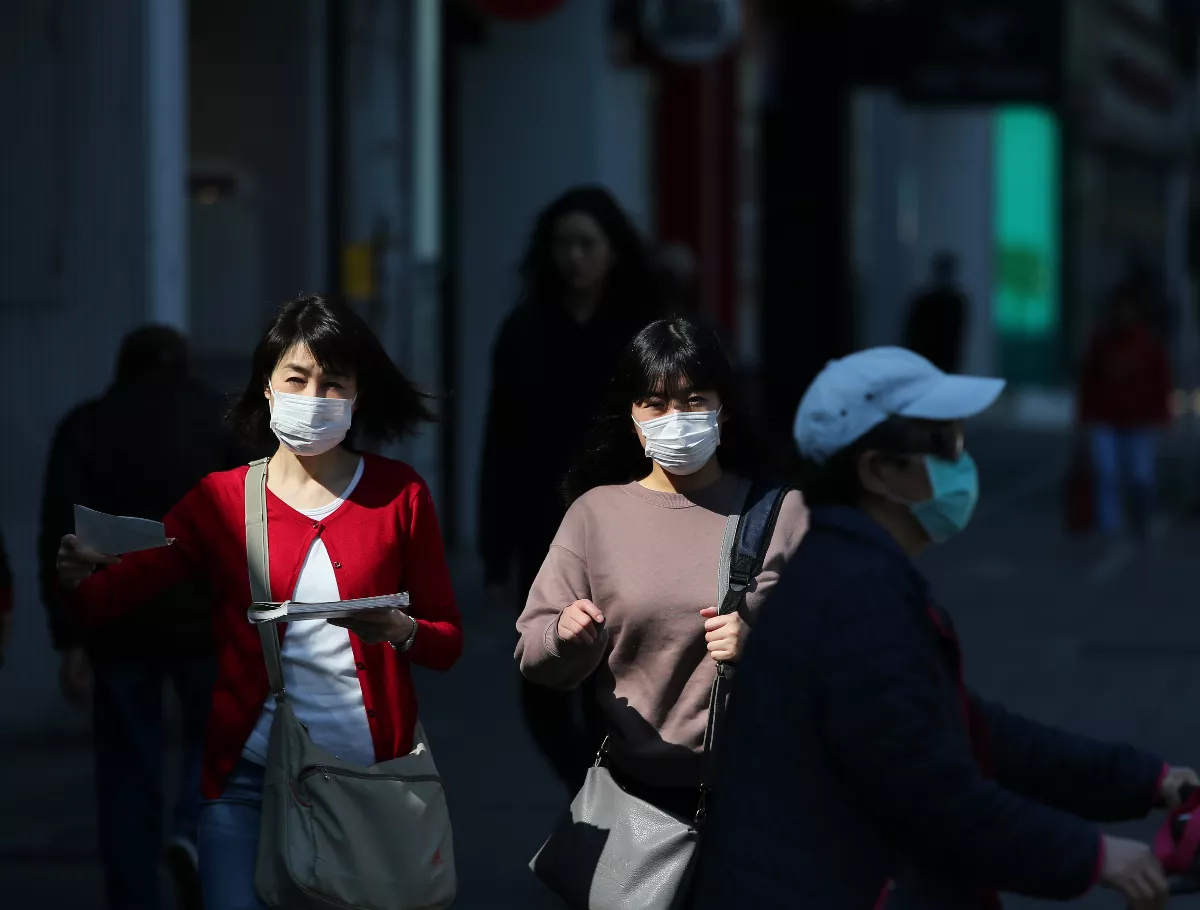 長期高壓工作影響心理健康 5大症狀要注意