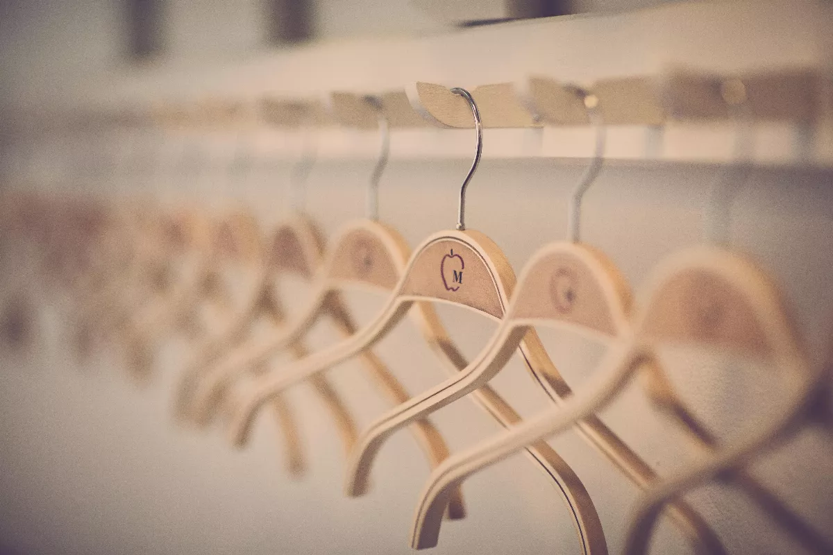 【妯娌情深】撞衫 沒關係