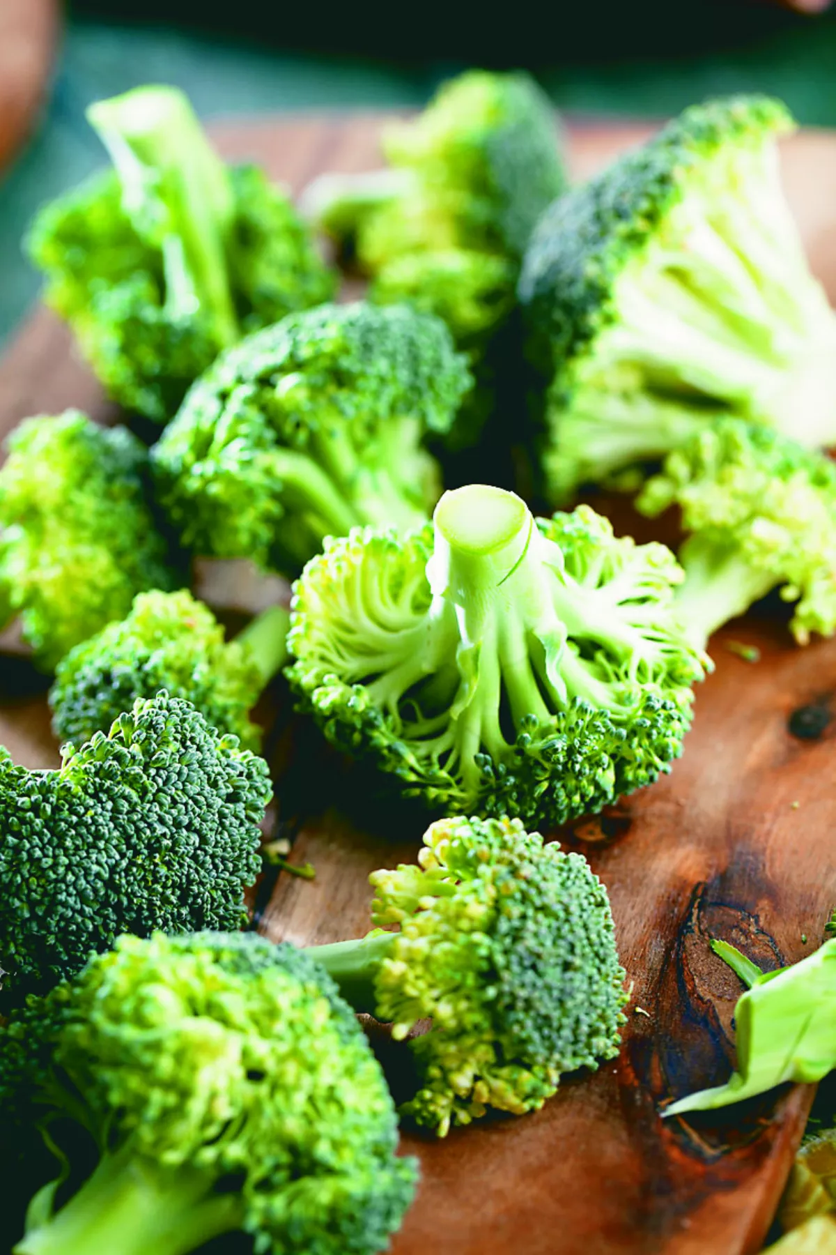 逾50歲男易攝護腺肥大 戒菸為上策