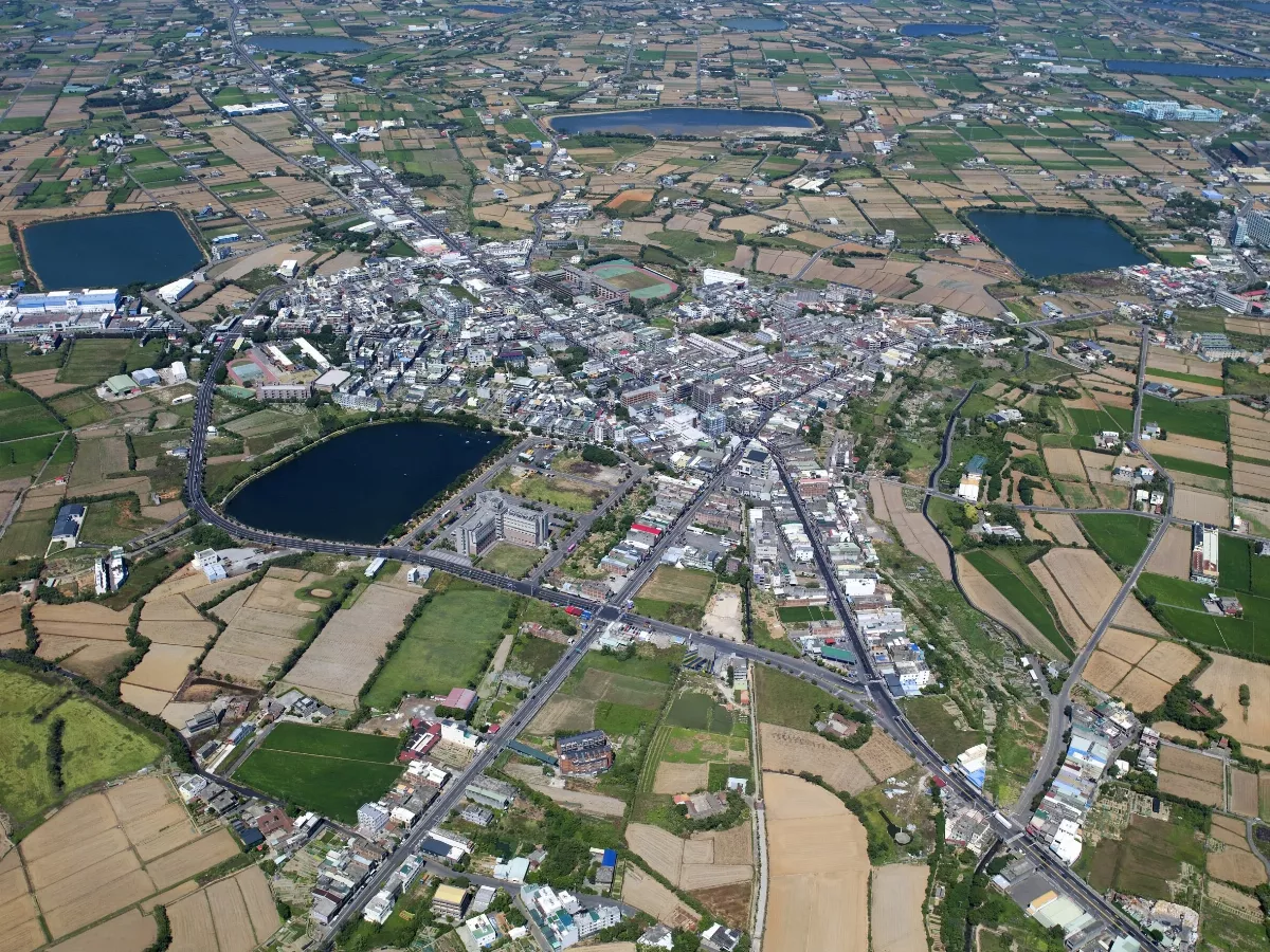 農業權入法引熱議  內政部重申保障權益