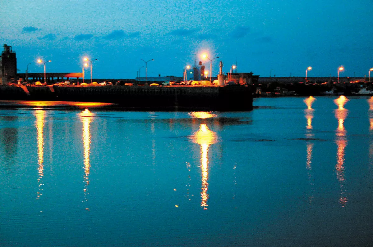 【小小詩人】到新竹去