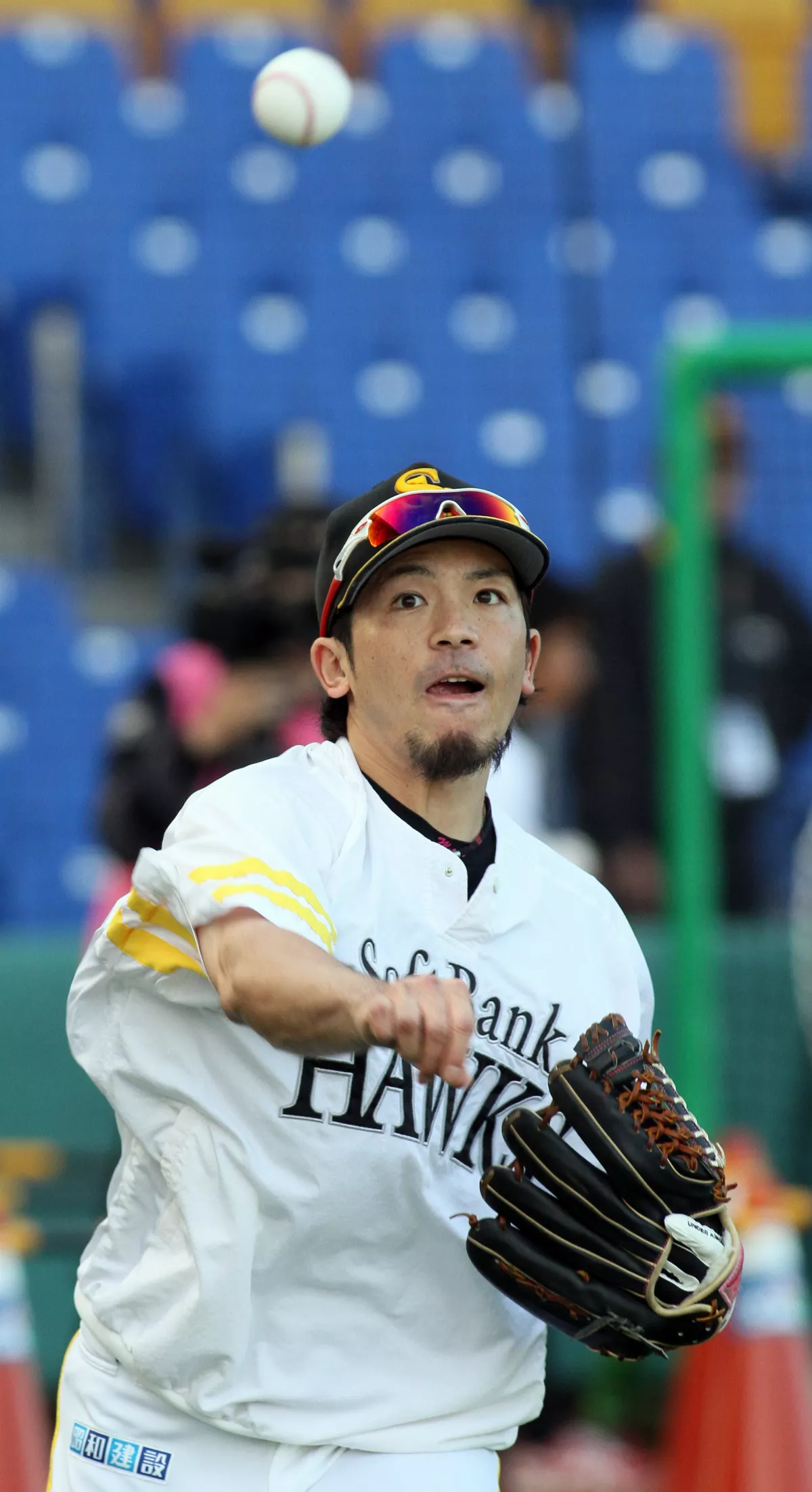 12強／日本拚明年經典賽連霸雪恥 教練團將增2名將