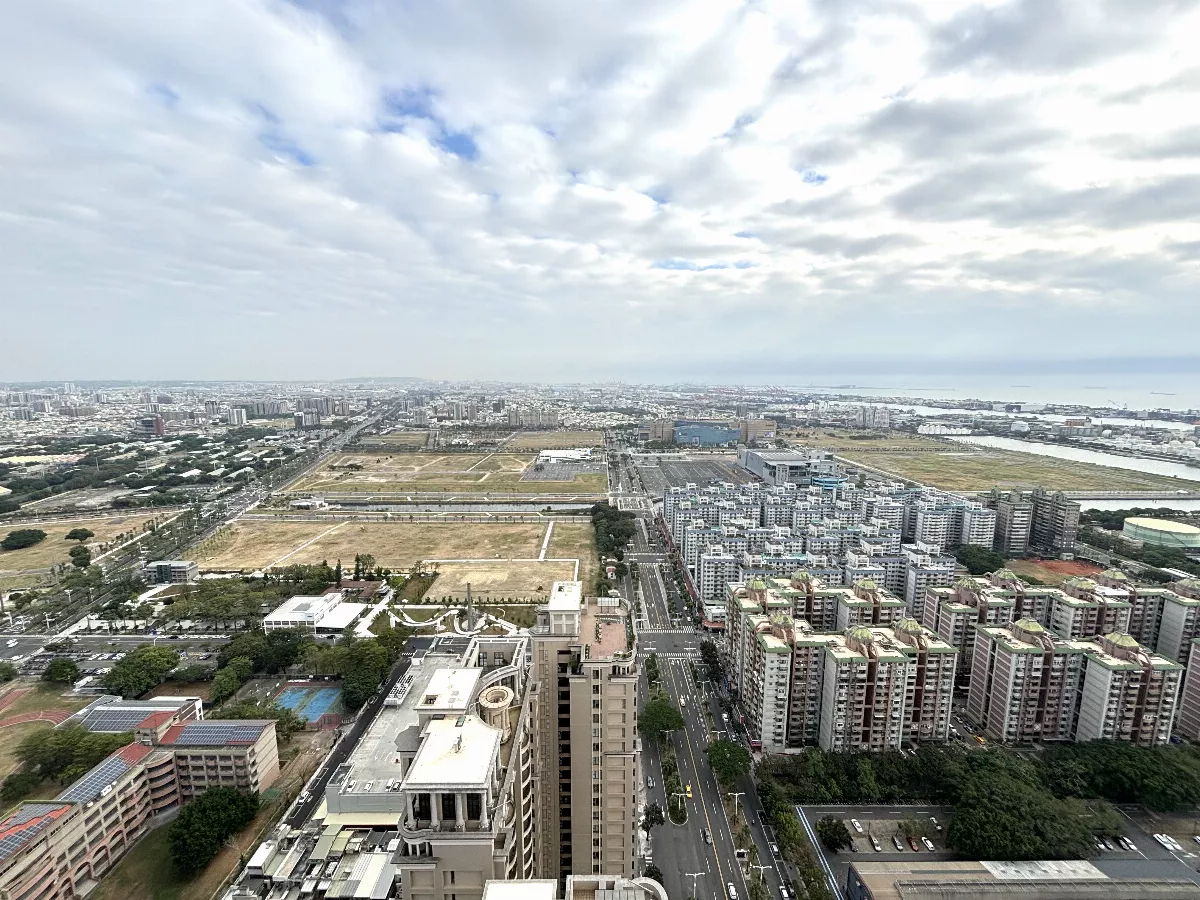 央行打炒房？ 資料顯示6都及新竹每月解約逾百件