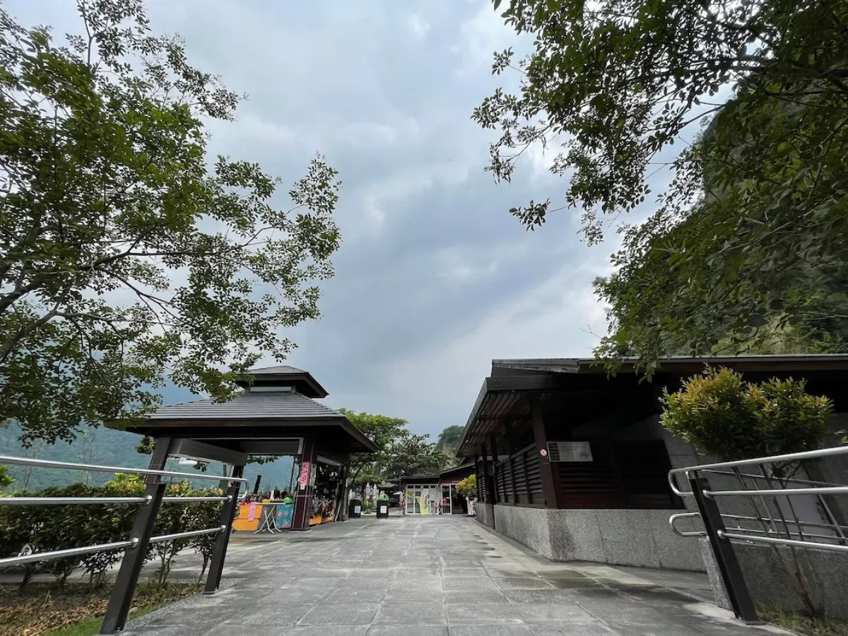 淺山農林合作 「山的味道」精油帶動綠經濟風潮