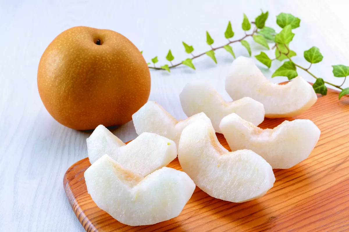 心臟問題也會咳嗽 咳逾3周應速就醫