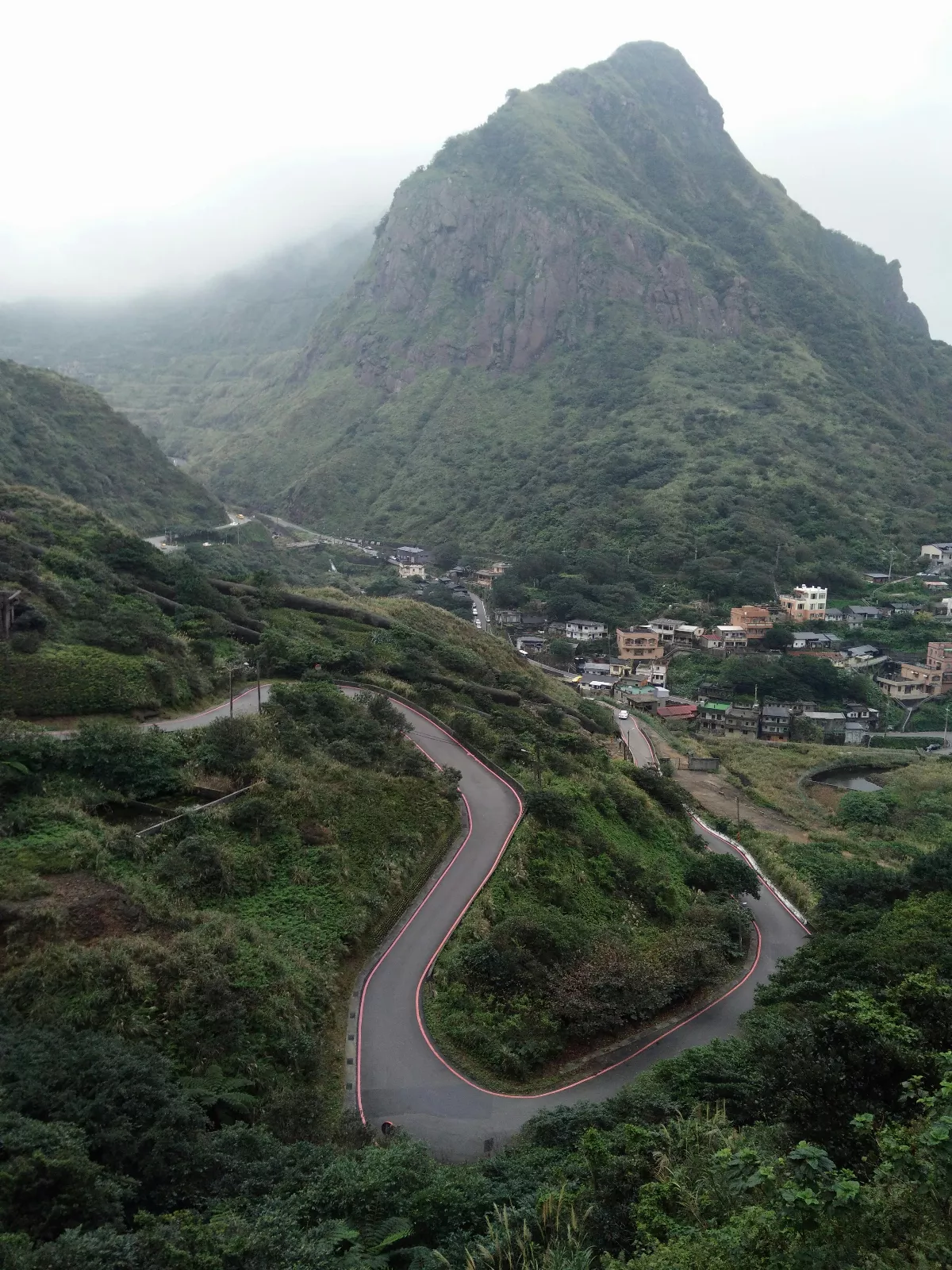 【小小詩人】金瓜石記憶