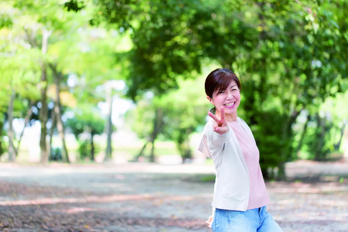 【大腦激素】幸福快樂多巴胺