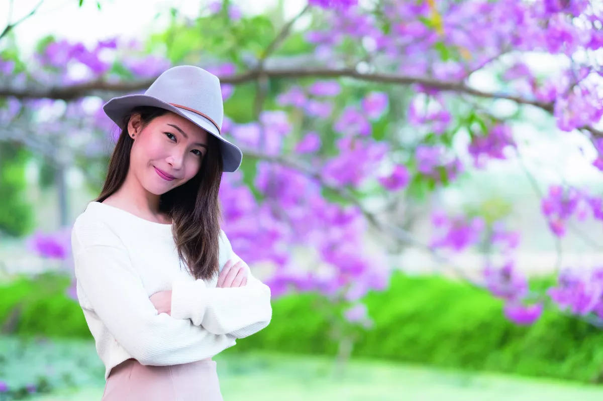 【大腦激素】幸福快樂多巴胺