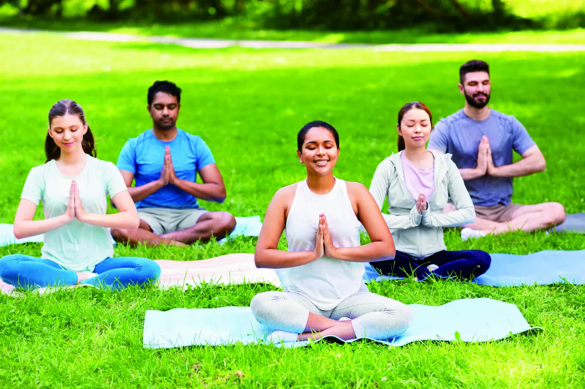 【大腦激素】幸福快樂多巴胺