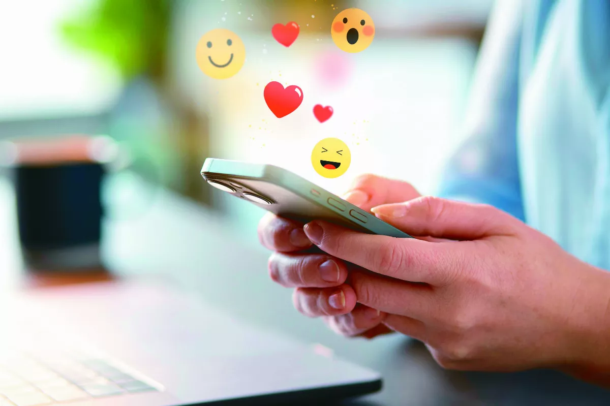 【傾聽你我他】網路交友停看聽