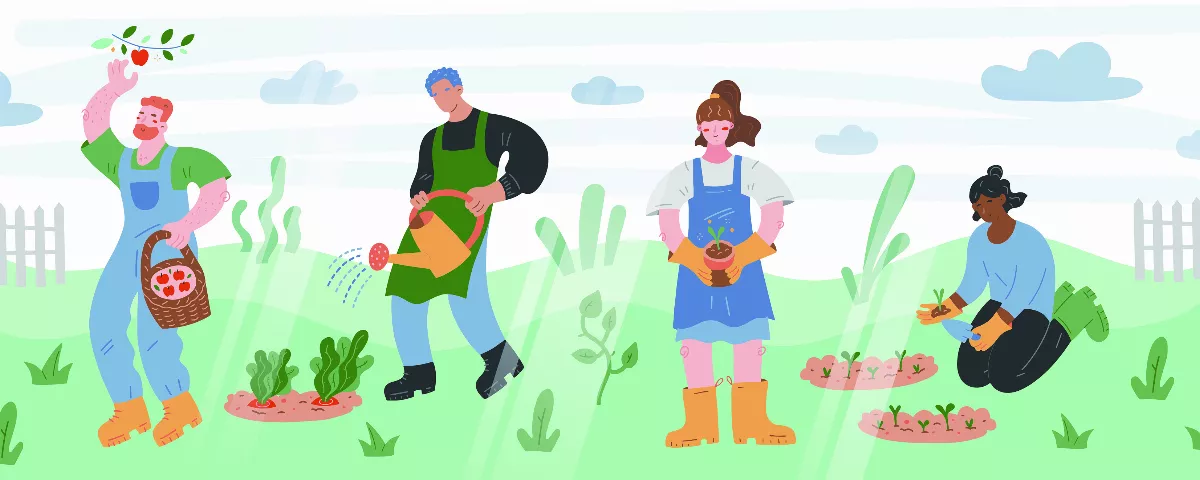 星雲大師全集【講演集】佛法與義理—佛教對因緣的看法 4-1