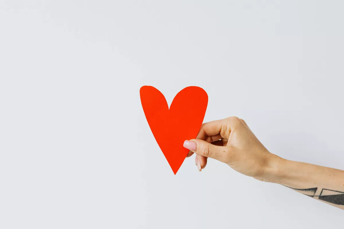 【創作花園】己所不欲，勿施於人