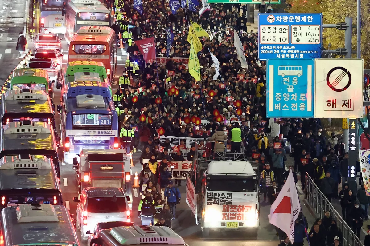 出國遇突發戒嚴令 旅平險、旅遊不便險是否理賠一次看