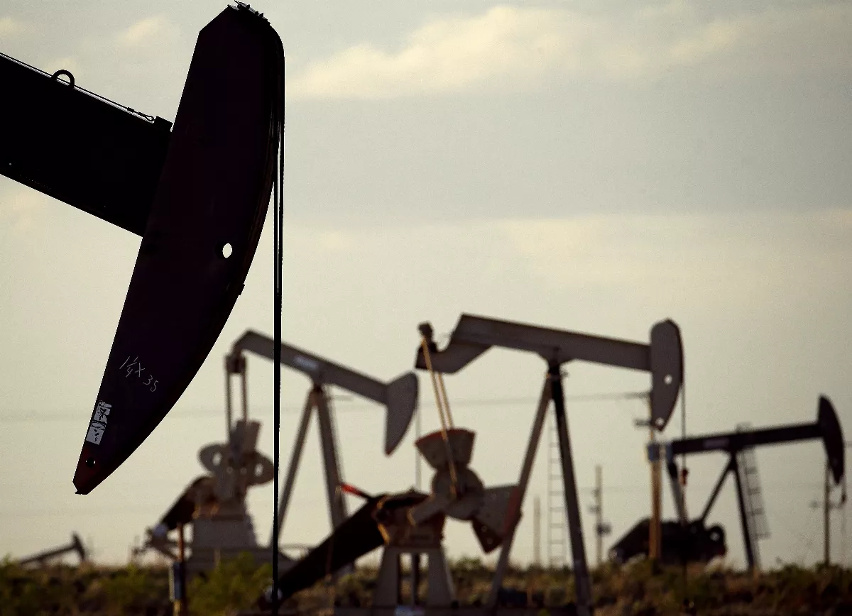 避免油價下跌 OPEC+可望延長減產