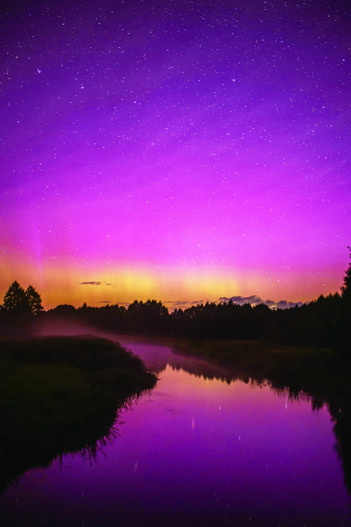 星雲大師全集㉗【人間佛教的戒定慧】人間佛教的慧學⑱