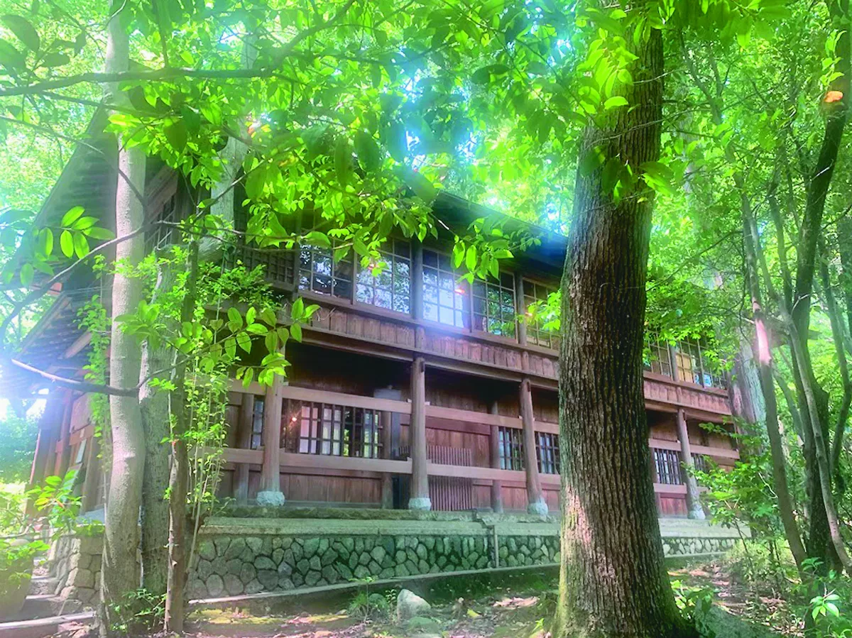 【慢活京都】錯過 依然幸福