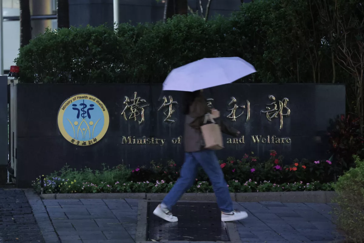 謝宜容案後 衛福部明說明7起霸凌案