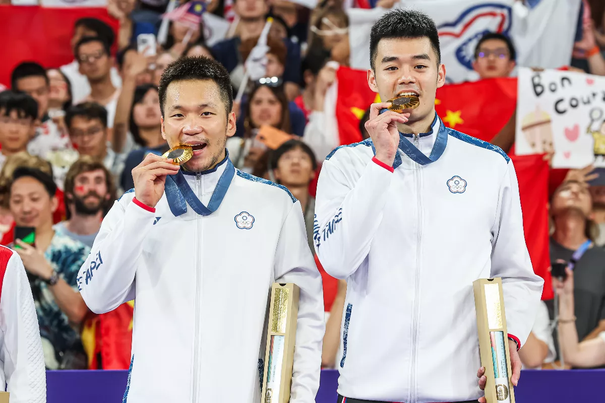 政府明年成立運動部 聚焦體育班健全發展