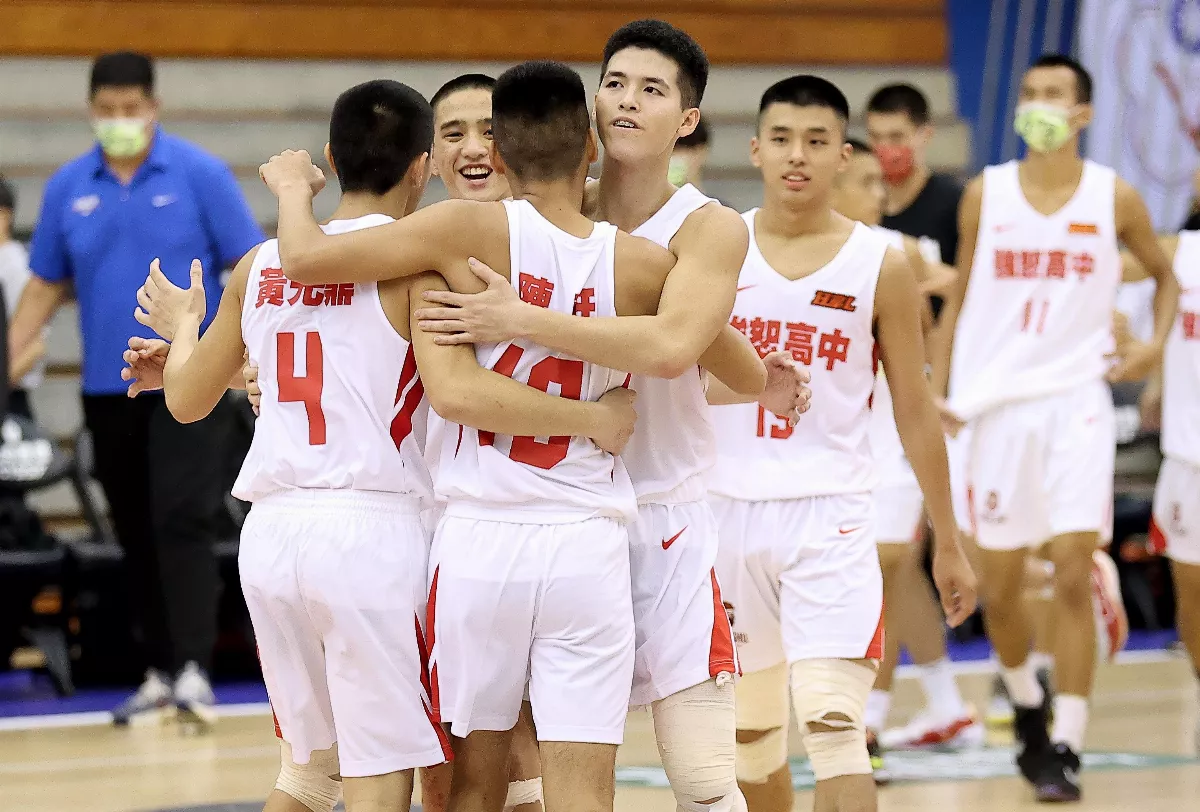 強恕中學改制救招生 拚114學年改校名上路