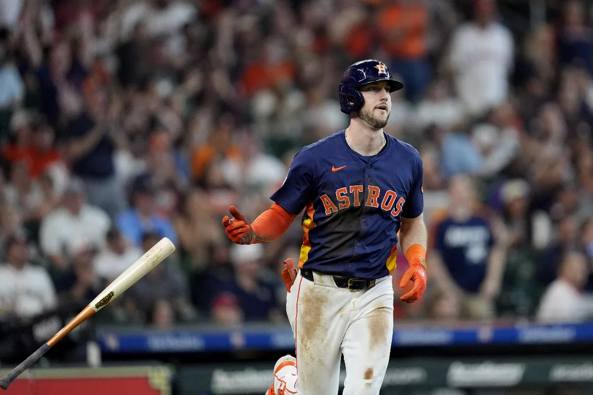 MLB／小熊出3人 換來外野重砲塔克