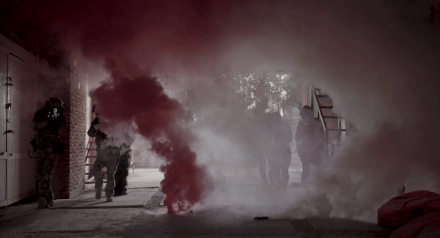 北韓士兵協助俄羅斯參戰   數百死傷人數持續增加