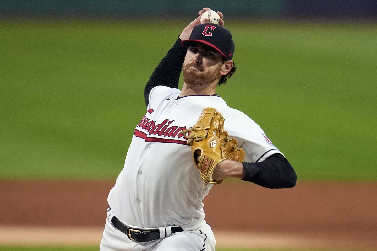 MLB研究分析投手傷病增加原因 追求球速和球質是主因