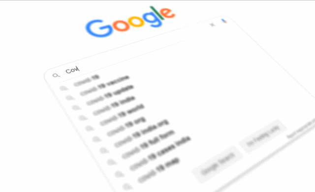 讓搜尋更有利   Google有意新增「AI模式」 