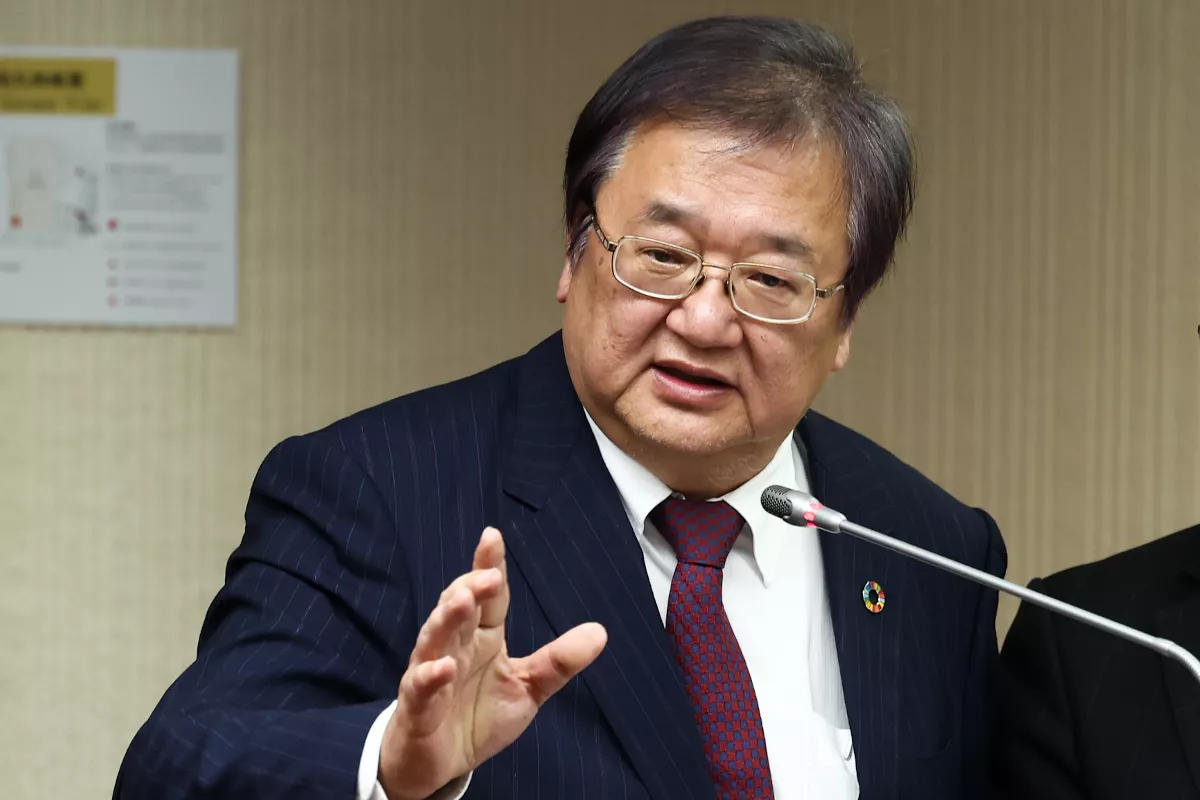 霸凌成立2名社工 未調主秘室和社福單位