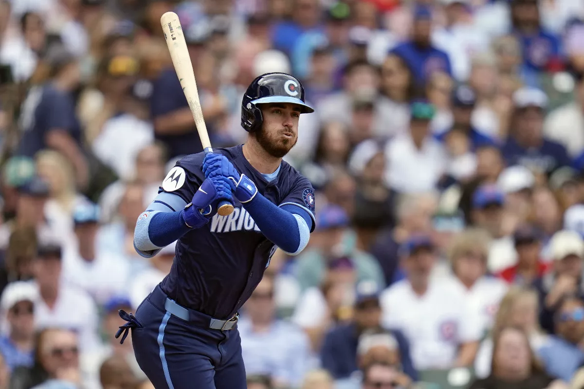 MLB／洋基打線4位MVP 史上第7隊