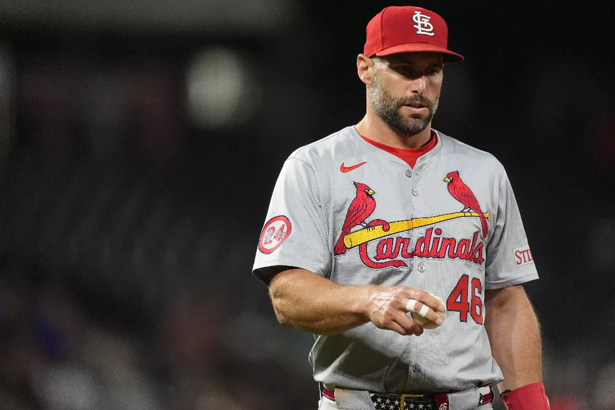 MLB／MVP再加一！洋基一年1250萬美元簽高史密特