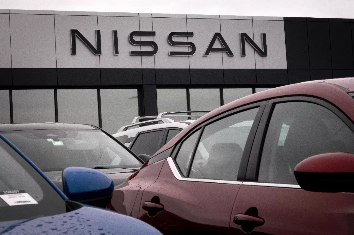 Nissan、Honda整合將成立控股公司 目標2026年8月上市