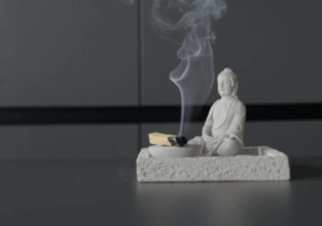 星雲說偈：佛法之樂