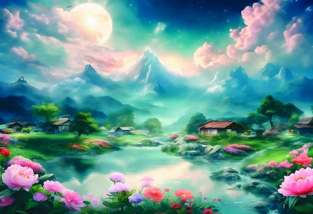 星雲大師全集【講演集】佛法與義理─佛教對空有的看法 4-1