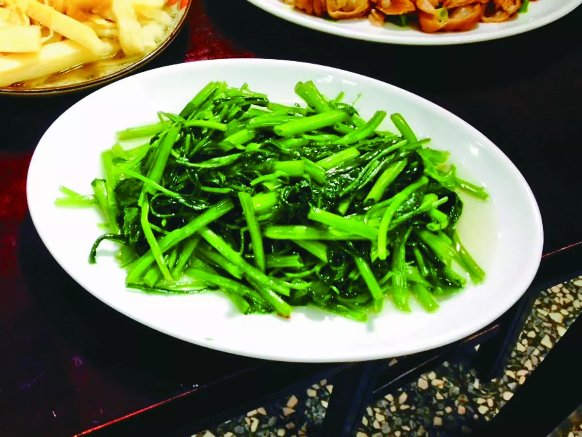 三酸甘油脂超標  出現乳糜血