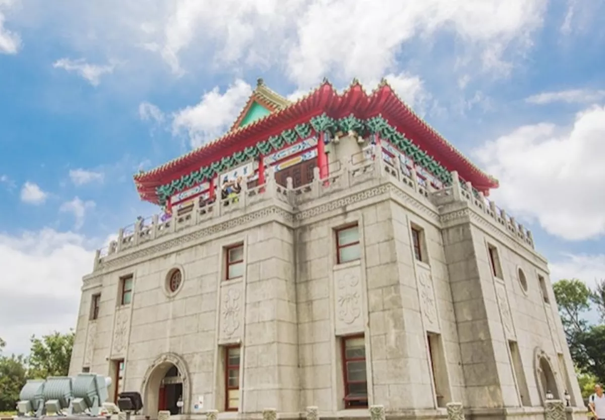 憂金門小三通航班數量不足 旅遊業者促增班