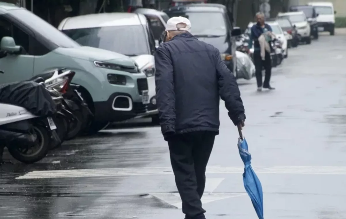 無業無依長輩補助健保暫緩 衛福部盼尋共識