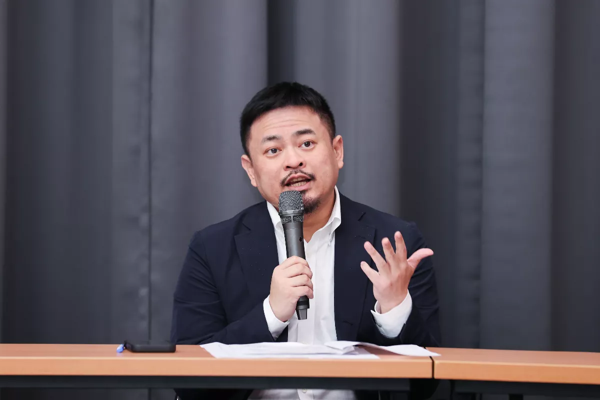 最新勞保精算報告明年初出爐  洪申翰：破產年限再延後